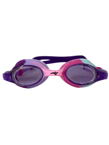 Detské plavecké okuliare Aqua-Speed Amari