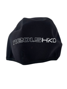 Neoprénová čiapka Hiko Neo 1.5 mm