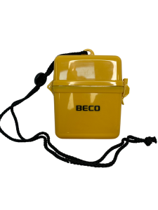 Ochranné puzdro Beco Beach Box XL