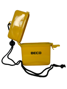 Ochranné puzdro Beco Beach Box XL