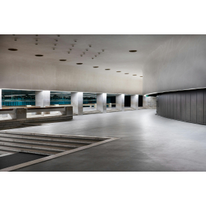 DECORESINO BETON DEKOR - Mikrocementová stierka