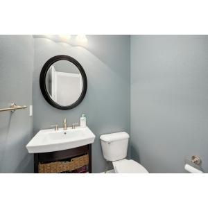 DECORESINO BETON DEKOR - Mikrocementová stierka