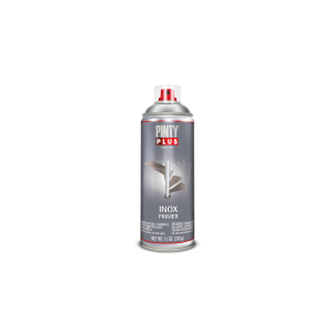 PINTY PLUS TECH- Nerezový základ INOX