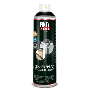 PINTY PLUS TECH- Tesniaci sprej