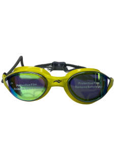 Plavecké okuliare Aqua-Speed Vortex