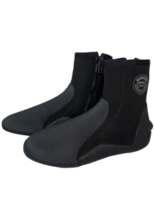 Set pre otužilca Michigan neoprénové rukavice, topánky a čiapka + teplomer 