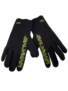 Set pre otužilcov Comfort 3 neoprénové rukavice a ponožky + teplomer 