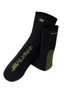Set pre otužilcov Comfort 3 neoprénové rukavice a ponožky + teplomer 