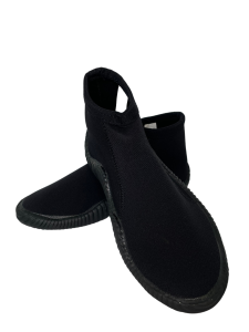 Set pre otužilcov Denali Neoprénové topánky a rukavice