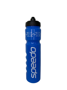 Športová fľaša Speedo Water Bottle