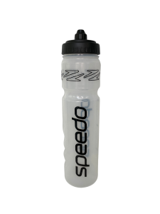 Športová fľaša Speedo Water Bottle