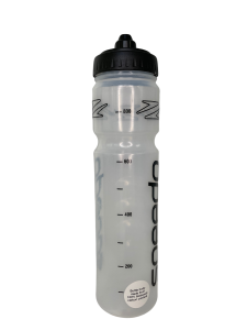 Športová fľaša Speedo Water Bottle