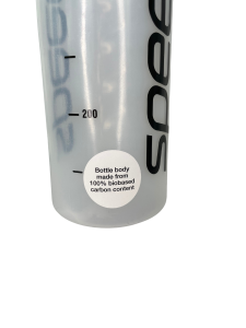 Športová fľaša Speedo Water Bottle