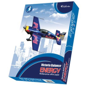Kancelársky papier A4 VICTORIA ENERGY 80g