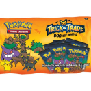 Pokémon TCG: Trick or Trade Booster 2024