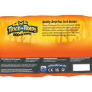 Pokémon TCG: Trick or Trade Booster 2024