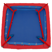 Detská trampolína