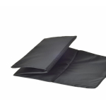 Detský nosič WOMBAT