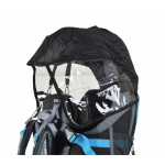 Detský nosič WOMBAT