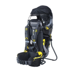 Detský nosič QUOKKA