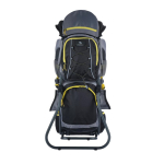 Detský nosič QUOKKA