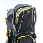 Detský nosič QUOKKA