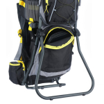 Detský nosič QUOKKA