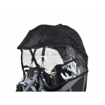 Detský nosič QUOKKA