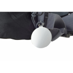 Detský nosič QUOKKA