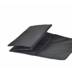 Detský nosič QUOKKA