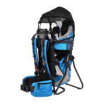 Detský nosič KANGOO