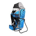 Detský nosič KANGOO