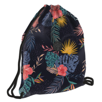 Taška na prezuvky 459 ALOHA NIGHT ARS UNA