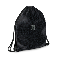 Taška na prezuvky 459 Moire ARS UNA