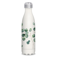 Termofľaša 500ml Botanic Leaf 24 ARS UNA