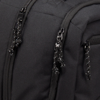 Batoh ergonomický 583 Cordura black ARS UNA