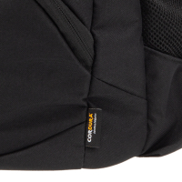 Batoh ergonomický 583 Cordura black ARS UNA