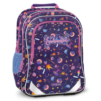 Školský batoh Ergo-fit Enchanted ARS UNA