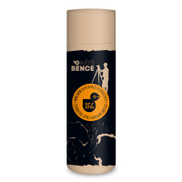 Termofľaša 600ml Lion ARS UNA