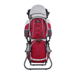 Detský nosič KOALA