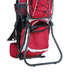 Detský nosič KOALA