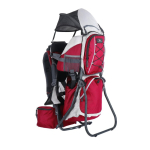 Detský nosič KOALA