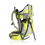 Detský nosič HIPPO