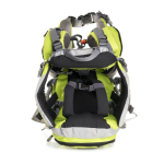 Detský nosič HIPPO