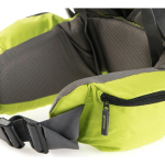 Detský nosič HIPPO