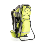 Detský nosič HIPPO