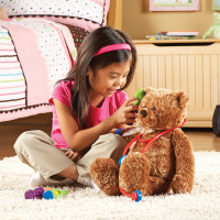 VYLIEČ TO! - Cure It!