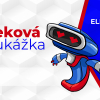 Darčekový poukaz 50,00 EUR