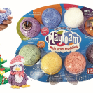 PlayFoam Gule - Workshop set (CZ/SK)