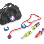 VYLIEČ TO! - Cure It!